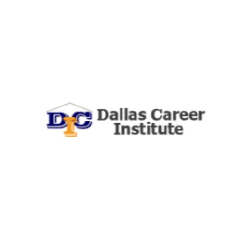 Dallascareerinstitute